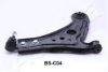 ASHIKA 72-0C-C03R Track Control Arm